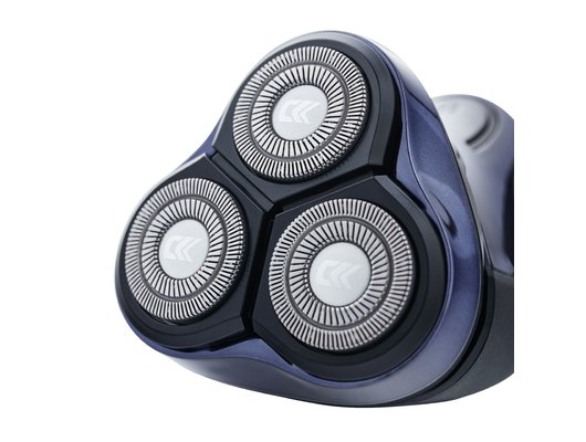 Роторная бритва DOFFLER RS-1567